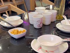 -椒行天下·干锅·牛蛙(万宝店)