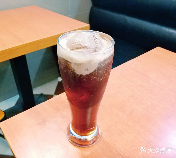 康乐冷食图片 - 第27张