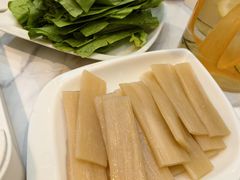 宽粉-三江源活鱼现烤(维多利摩尔城店)