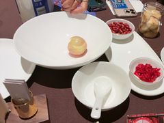 -江南·JIANGNAN(北京歌华开元大酒店)