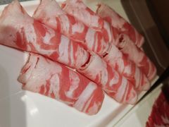 -海底捞火锅(城阳万象汇店)