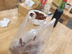 -水仙拉面(水仙街店)