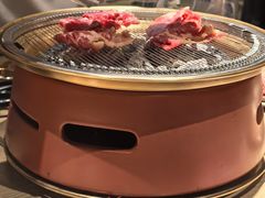 -西塔老太太泥炉烤肉(沈阳店)