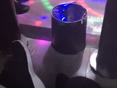 -牧歌KTV(广济南路店)