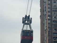 -重庆十八梯传统风貌区