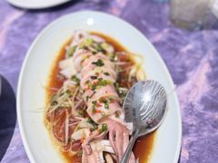 -珍宝海鲜JUMBO Seafood(ifc店)