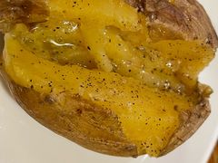 -烧鸟周居酒屋(香山店)