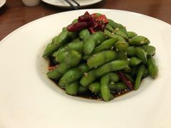 -茶叁酒肆·楚味江湖(菱角湖店)