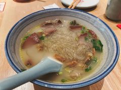 -弄堂小笼包(西青中北永旺购物中心店)