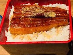 -千代武日本料理(爱建店)
