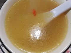 -乙丙丁正宗昭通天麻火腿鸡(总店)