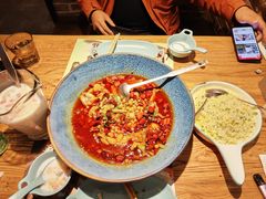 -馋嘴猫北京食堂·烤鸭·宵夜(亚运村店)