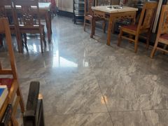 -重庆巴渝火锅(钟家村店)