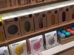 -王权免税店(普吉机场店)