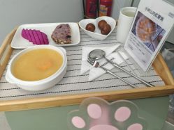 -妈妈时光机医疗产后修复(南山茂业百货店)