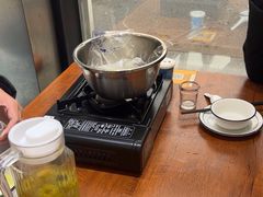 -元银甲·湖北地标美食(汉阳店)