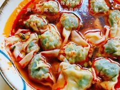 -袁记云饺(蛇口店)