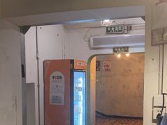 -203密室逃脱(朝阳大悦城1店)