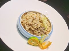 -凤凰湘语(浦东旗舰店)