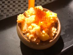 -昊·来了寿司(双楠2店)