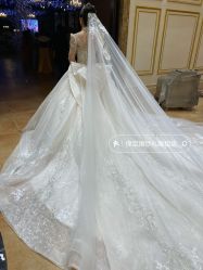 -保定金沙芝柏婚礼策划