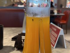 -新辣道鱼火锅(领展购物广场·中关村店)