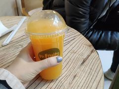-Mr.Fruits水果先生(朝阳门悠唐店)