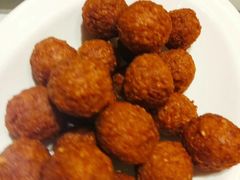 -一轩饺子馆(丽都店)