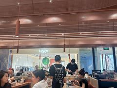 -元气寿司(金光华店)