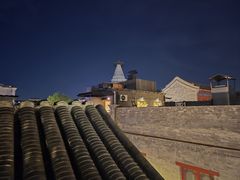 -妙应寺白塔