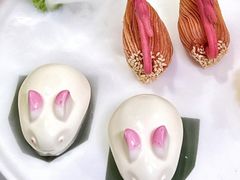 -乐忻皇朝(上海中心大厦店)