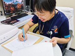 -美联众合爱康动物医院•复杂内科•肿瘤科•牙科•腔镜诊疗中心