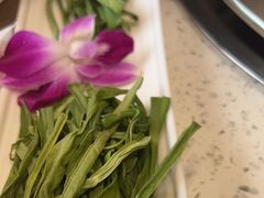 -大龙燚火锅