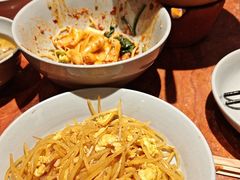 -长安记·大美陕菜(大族广场店)