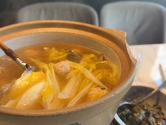 -合品记·湖南私房菜&小龙虾(霄云路店)
