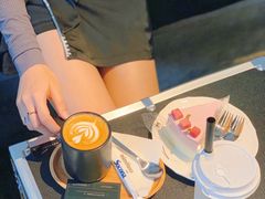 -MIMI FASO(古仓店)