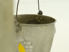 -胶囊画廊