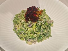 -古镇老食铺-徐州非遗技艺餐厅(大学城店)