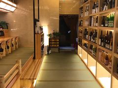 -皇品田苑日式料理(苏州中心店)