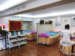 -蕾特恩祛痘•皮肤管理