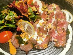 -九酢·海鲜居酒屋