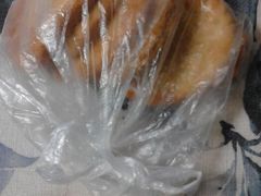 android_upload_pic-聚利来食品(南戴河店)