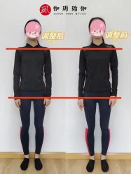 -伽玥瑜伽·普拉提馆