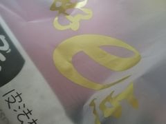 -西帝(时尚地下店)