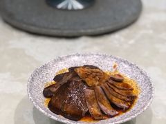 -登瀛楼(鼓楼店)