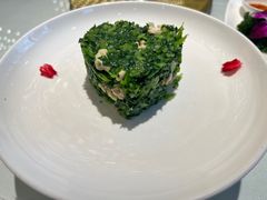 -小贝壳酒楼(经九路店)