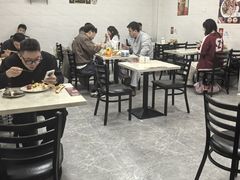 -好好滋味茶餐厅