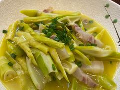 -华庭苑农家乐(旺山店)