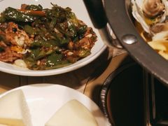 -力力渔港涉外店