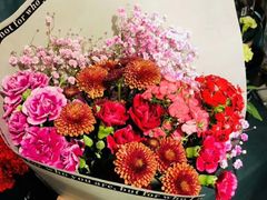 -HUNTING BAR亨霆鸡尾酒馆(越秀淘金店)